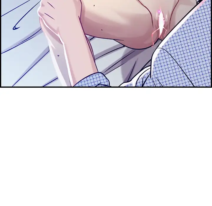 Flames - Chapter 7 [photo 66] - MangaPorn