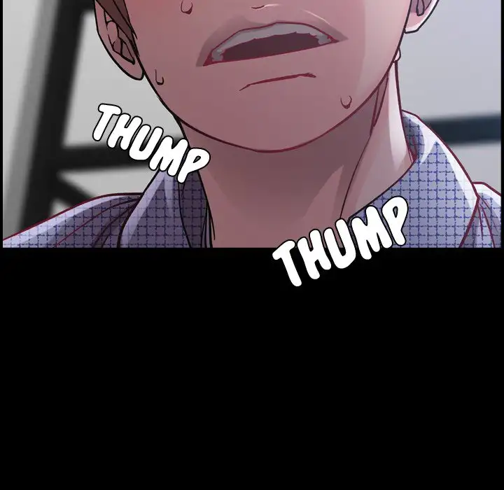 Flames - Chapter 7 [photo 7] - MangaPorn