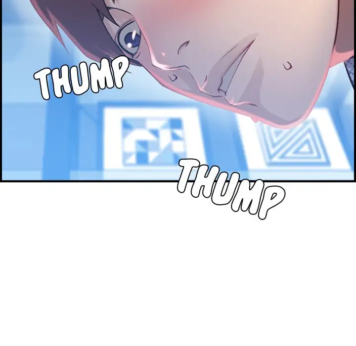 Flames - Chapter 7 [photo 70] - MangaPorn