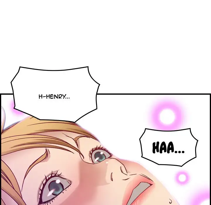 Flames - Chapter 7 [photo 71] - MangaPorn