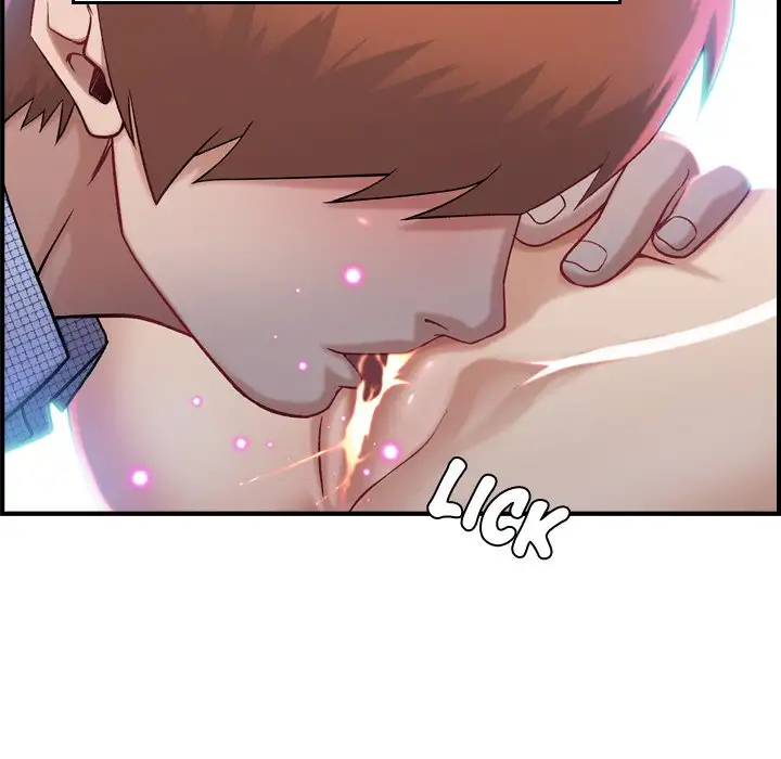 Flames - Chapter 7 [photo 76] - MangaPorn