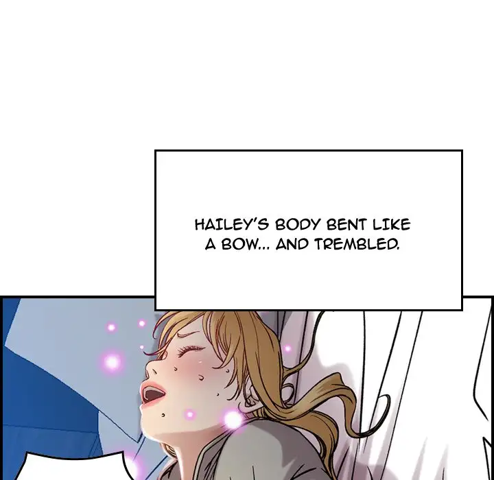 Flames - Chapter 7 [photo 77] - MangaPorn