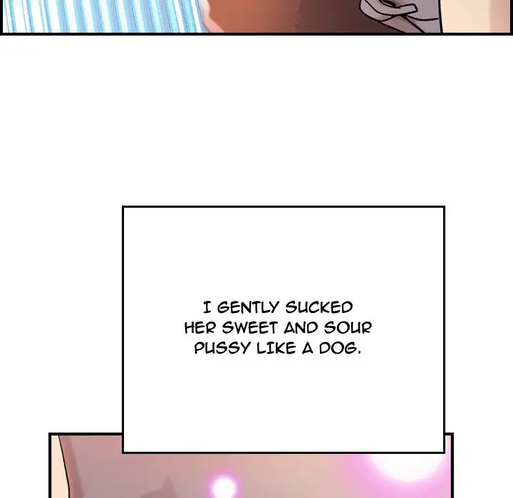 Flames - Chapter 7 [photo 79] - MangaPorn