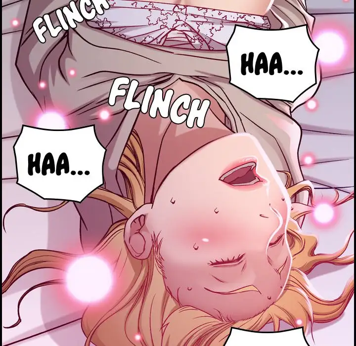 Flames - Chapter 7 [photo 82] - MangaPorn