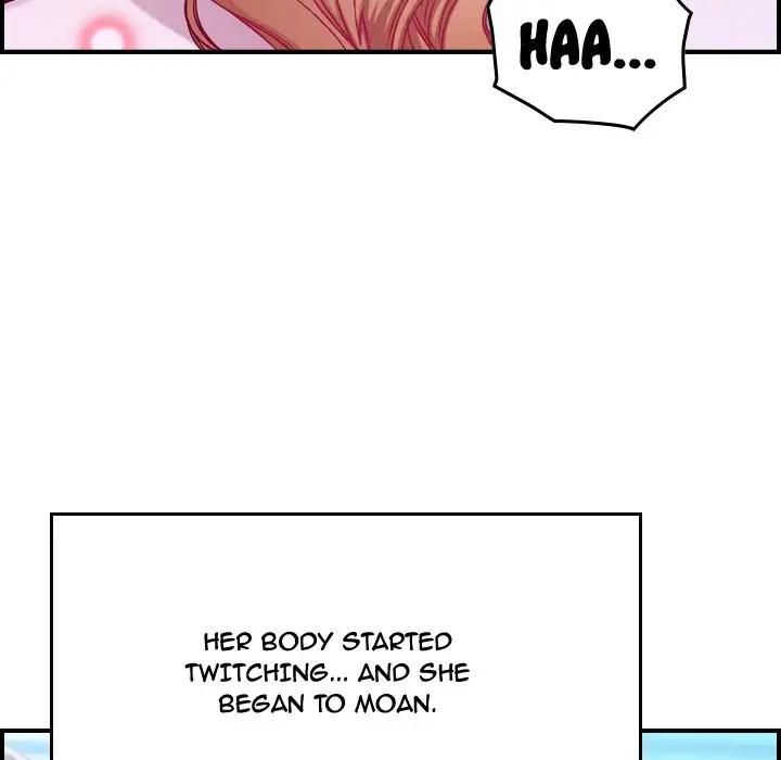 Flames - Chapter 7 [photo 83] - MangaPorn