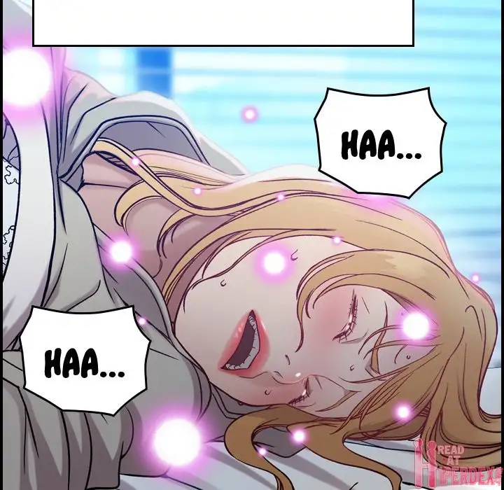 Flames - Chapter 7 [photo 84] - MangaPorn