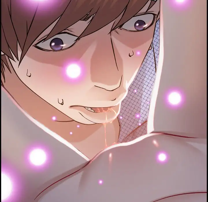 Flames - Chapter 7 [photo 86] - MangaPorn