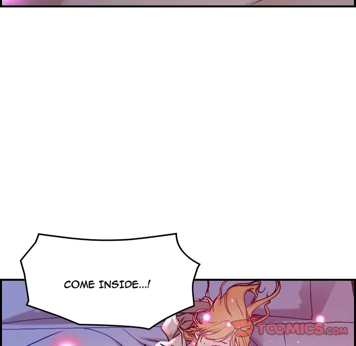 Flames - Chapter 7 [photo 87] - MangaPorn