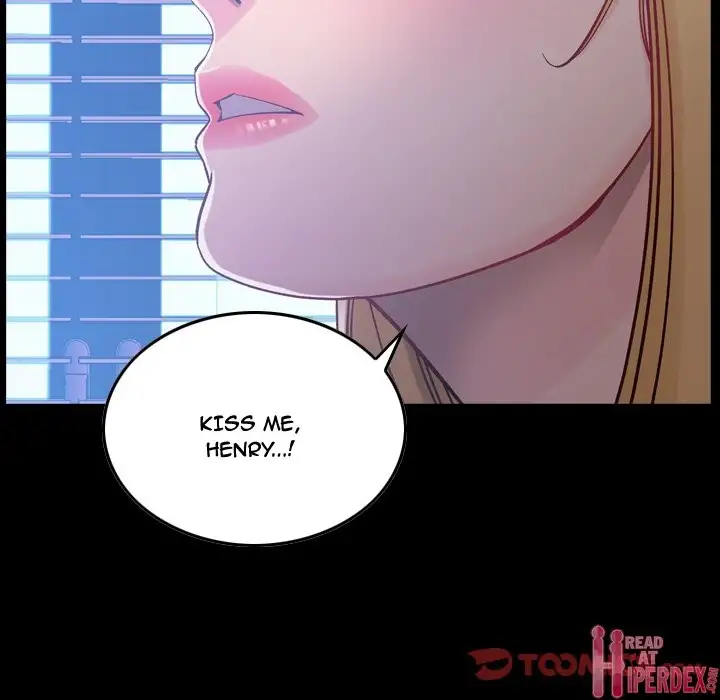 Flames - Chapter 7 [photo 9] - MangaPorn