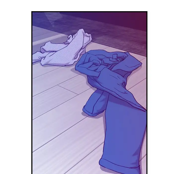 Flames - Chapter 7 [photo 90] - MangaPorn