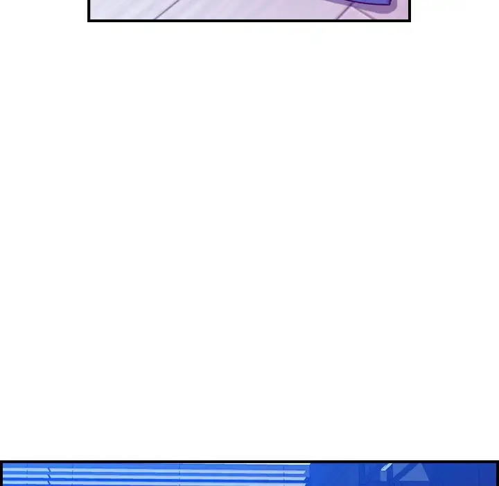 Flames - Chapter 7 [photo 91] - MangaPorn