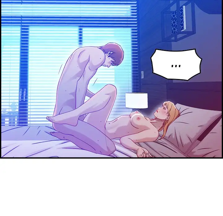 Flames - Chapter 7 [photo 92] - MangaPorn