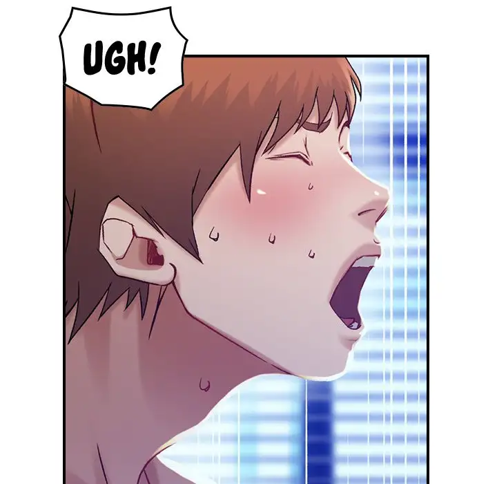 Flames - Chapter 7 [photo 97] - MangaPorn