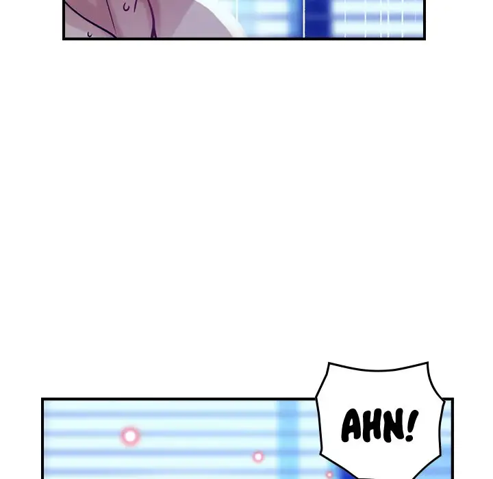 Flames - Chapter 7 [photo 98] - MangaPorn