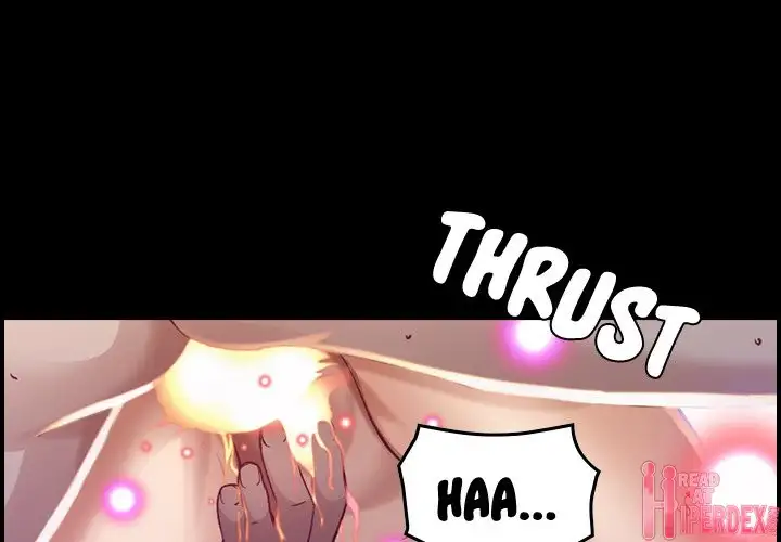 Flames - Chapter 8 [photo 1] - MangaPorn