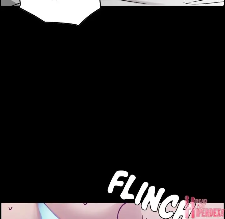 Flames - Chapter 8 [photo 10] - MangaPorn