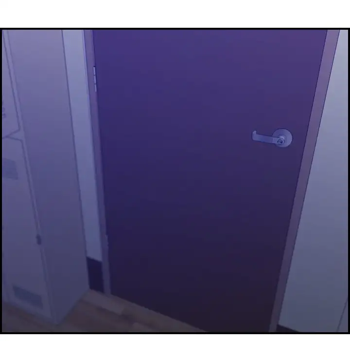 Flames - Chapter 8 [photo 100] - MangaPorn