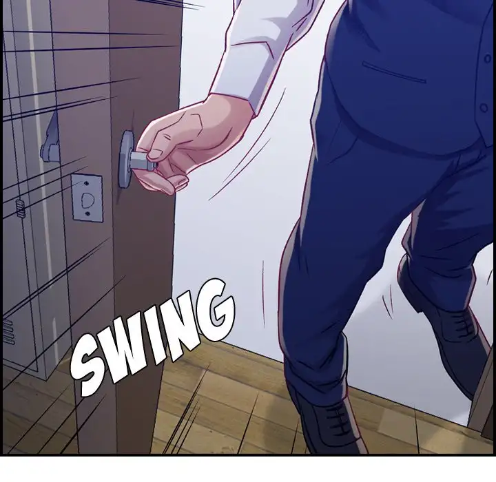 Flames - Chapter 8 [photo 102] - MangaPorn