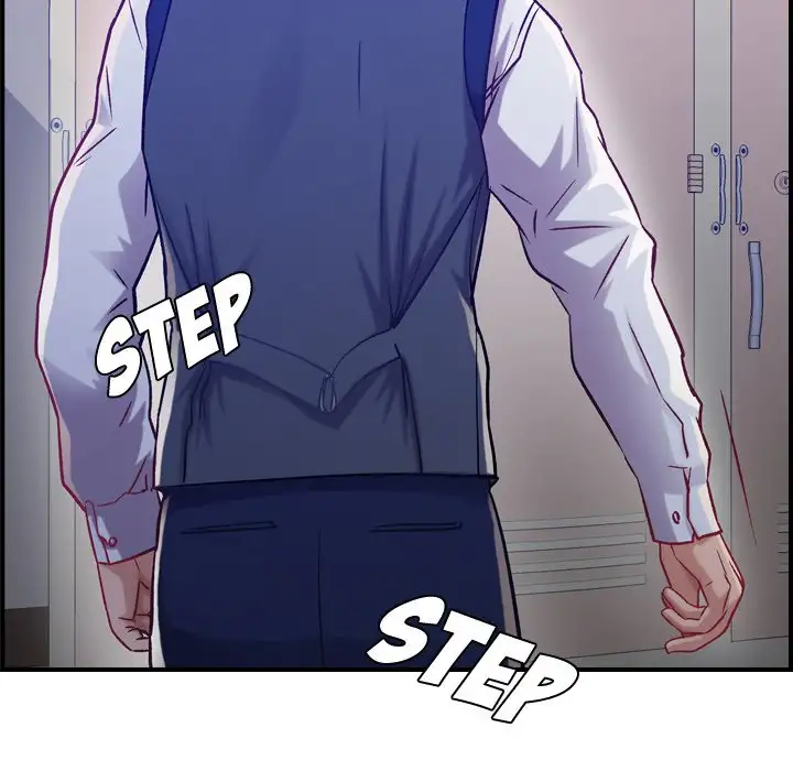 Flames - Chapter 8 [photo 104] - MangaPorn