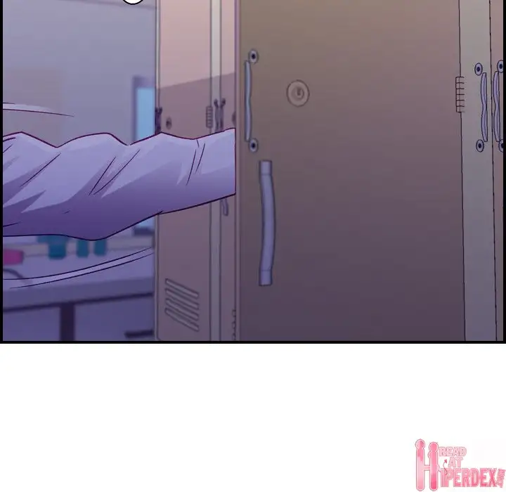 Flames - Chapter 8 [photo 106] - MangaPorn