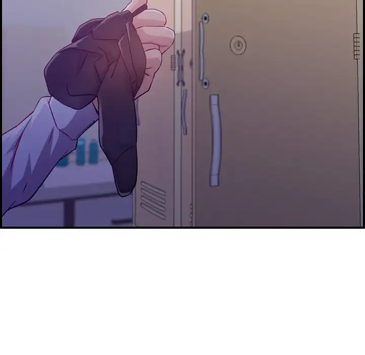 Flames - Chapter 8 [photo 108] - MangaPorn