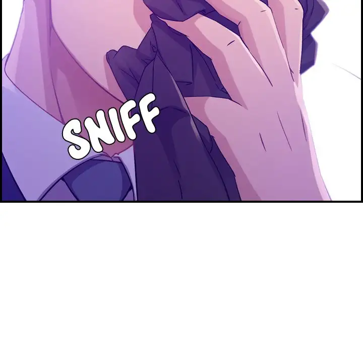 Flames - Chapter 8 [photo 110] - MangaPorn