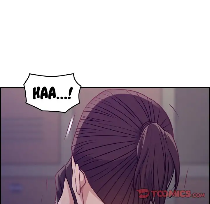 Flames - Chapter 8 [photo 111] - MangaPorn