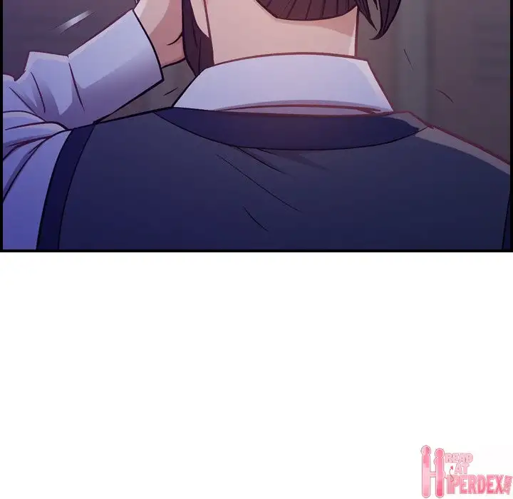 Flames - Chapter 8 [photo 112] - MangaPorn