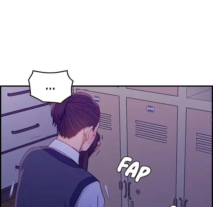 Flames - Chapter 8 [photo 113] - MangaPorn