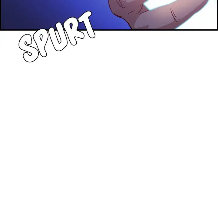 Flames - Chapter 8 [photo 118] - MangaPorn