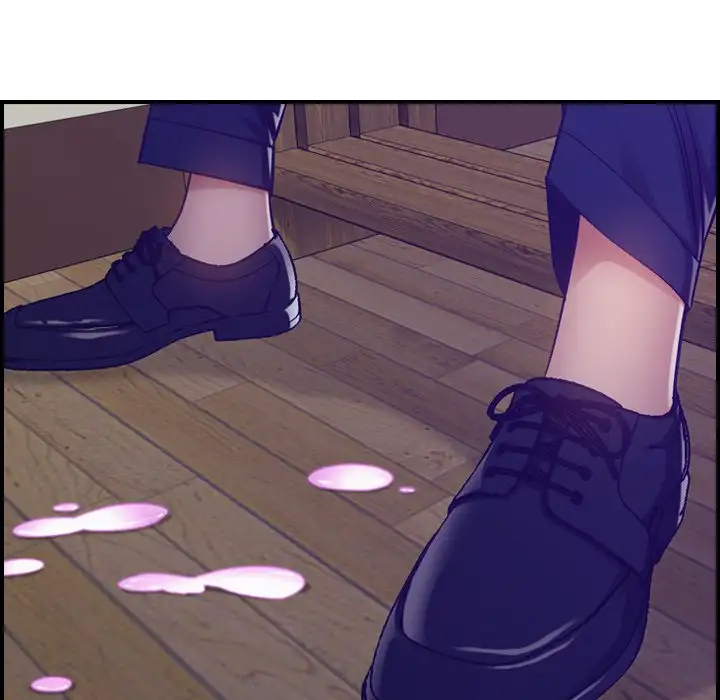 Flames - Chapter 8 [photo 119] - MangaPorn