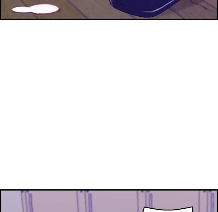 Flames - Chapter 8 [photo 120] - MangaPorn