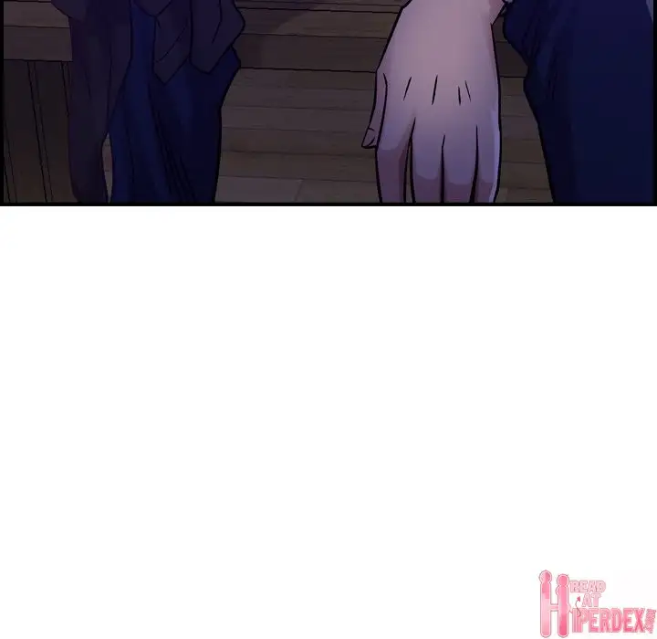 Flames - Chapter 8 [photo 122] - MangaPorn