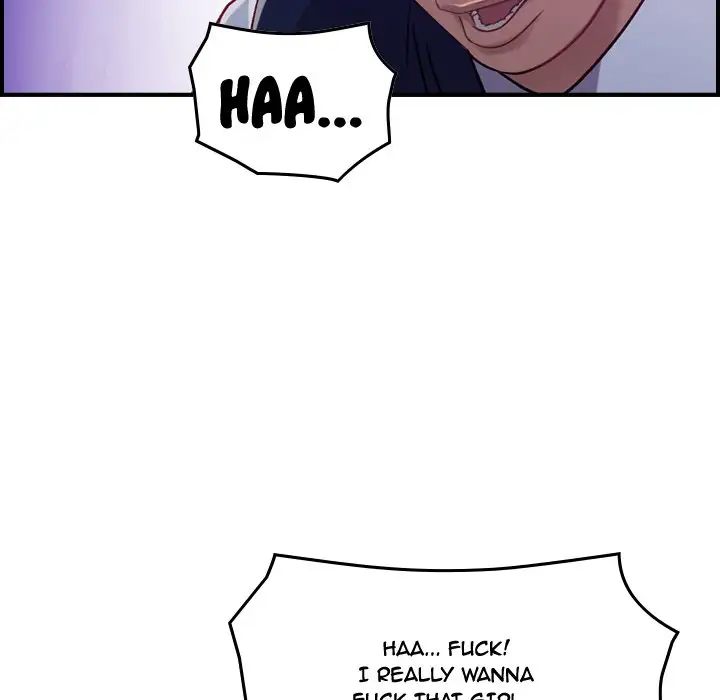 Flames - Chapter 8 [photo 125] - MangaPorn