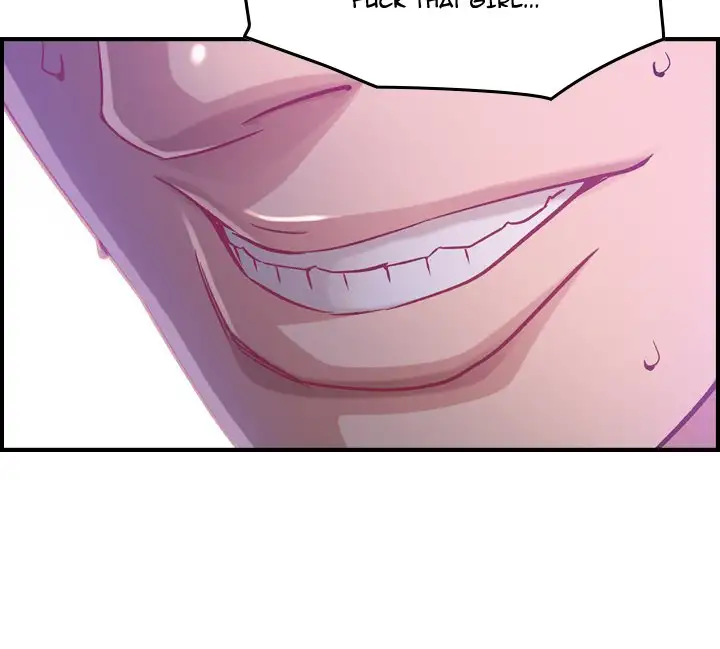 Flames - Chapter 8 [photo 126] - MangaPorn