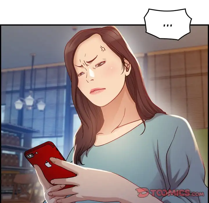 Flames - Chapter 8 [photo 21] - MangaPorn