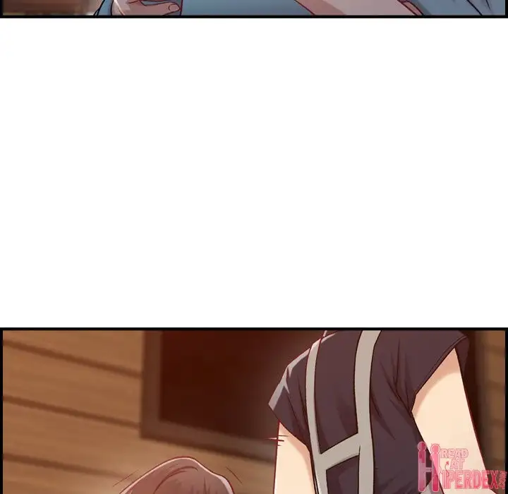 Flames - Chapter 8 [photo 22] - MangaPorn