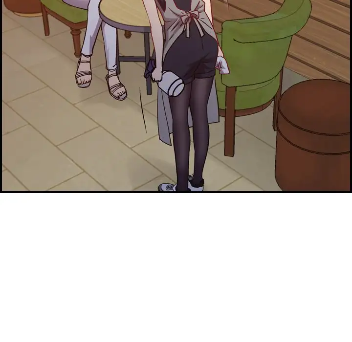 Flames - Chapter 8 [photo 25] - MangaPorn