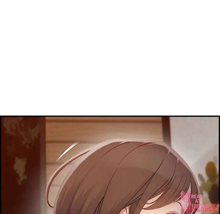 Flames - Chapter 8 [photo 26] - MangaPorn