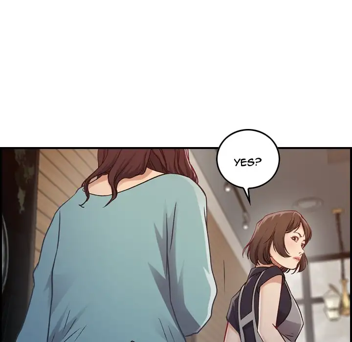 Flames - Chapter 8 [photo 28] - MangaPorn