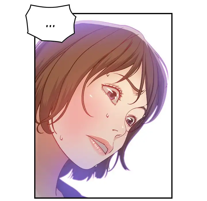 Flames - Chapter 8 [photo 34] - MangaPorn