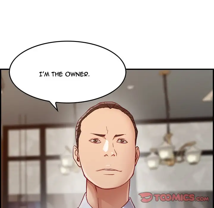 Flames - Chapter 8 [photo 39] - MangaPorn