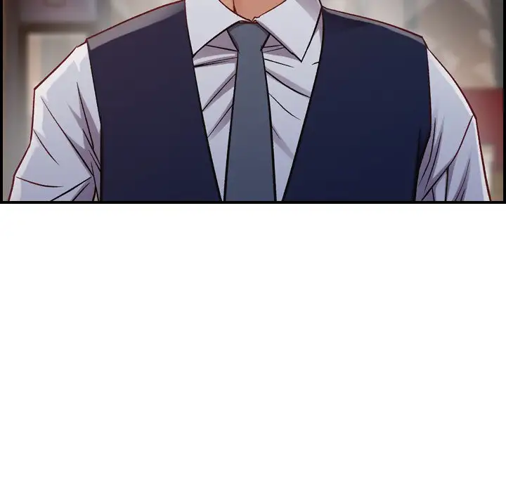 Flames - Chapter 8 [photo 40] - MangaPorn