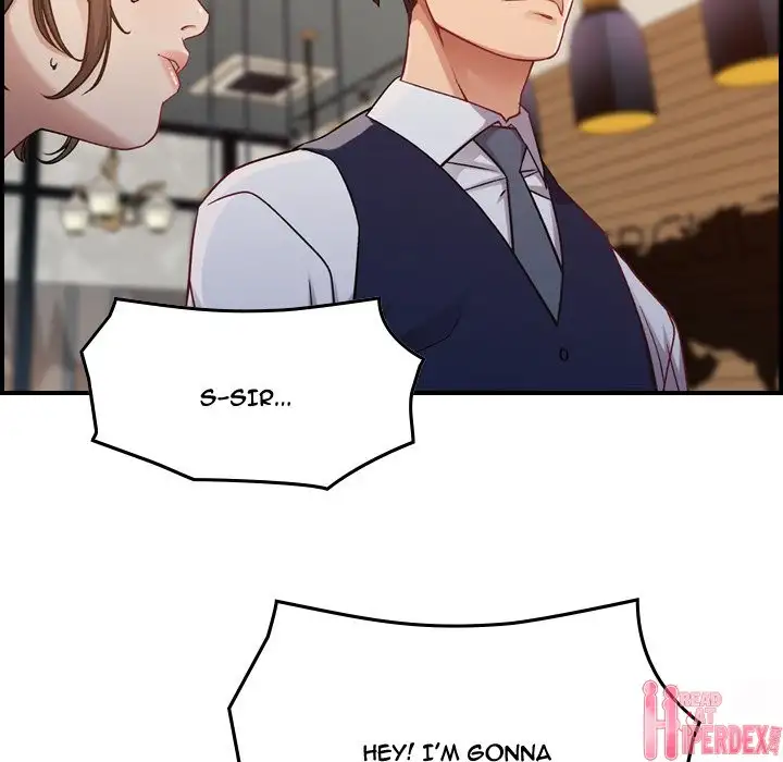 Flames - Chapter 8 [photo 47] - MangaPorn