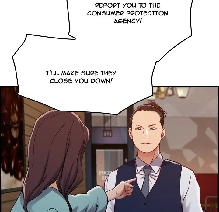 Flames - Chapter 8 [photo 48] - MangaPorn