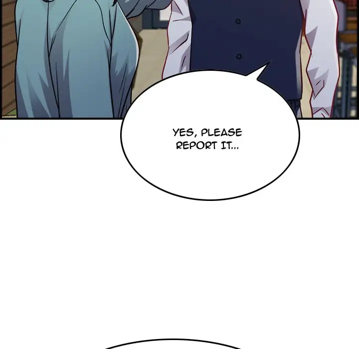 Flames - Chapter 8 [photo 49] - MangaPorn