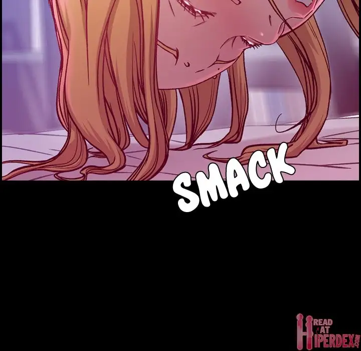 Flames - Chapter 8 [photo 5] - MangaPorn