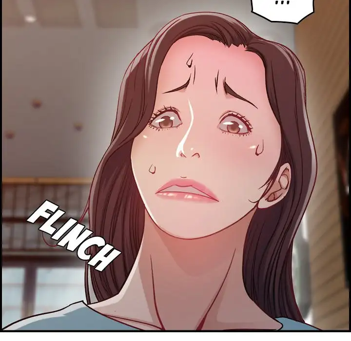 Flames - Chapter 8 [photo 56] - MangaPorn