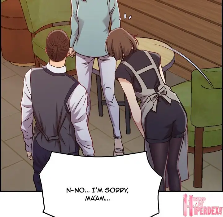 Flames - Chapter 8 [photo 58] - MangaPorn