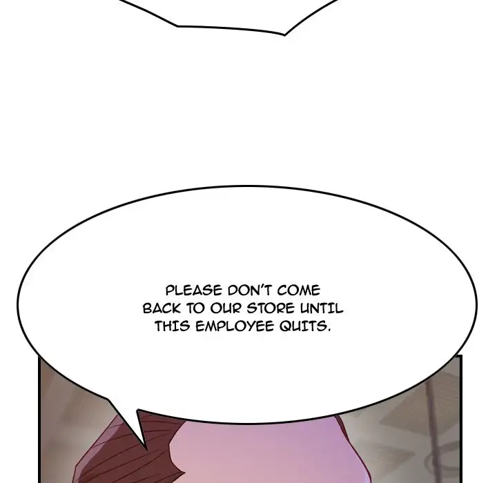 Flames - Chapter 8 [photo 59] - MangaPorn